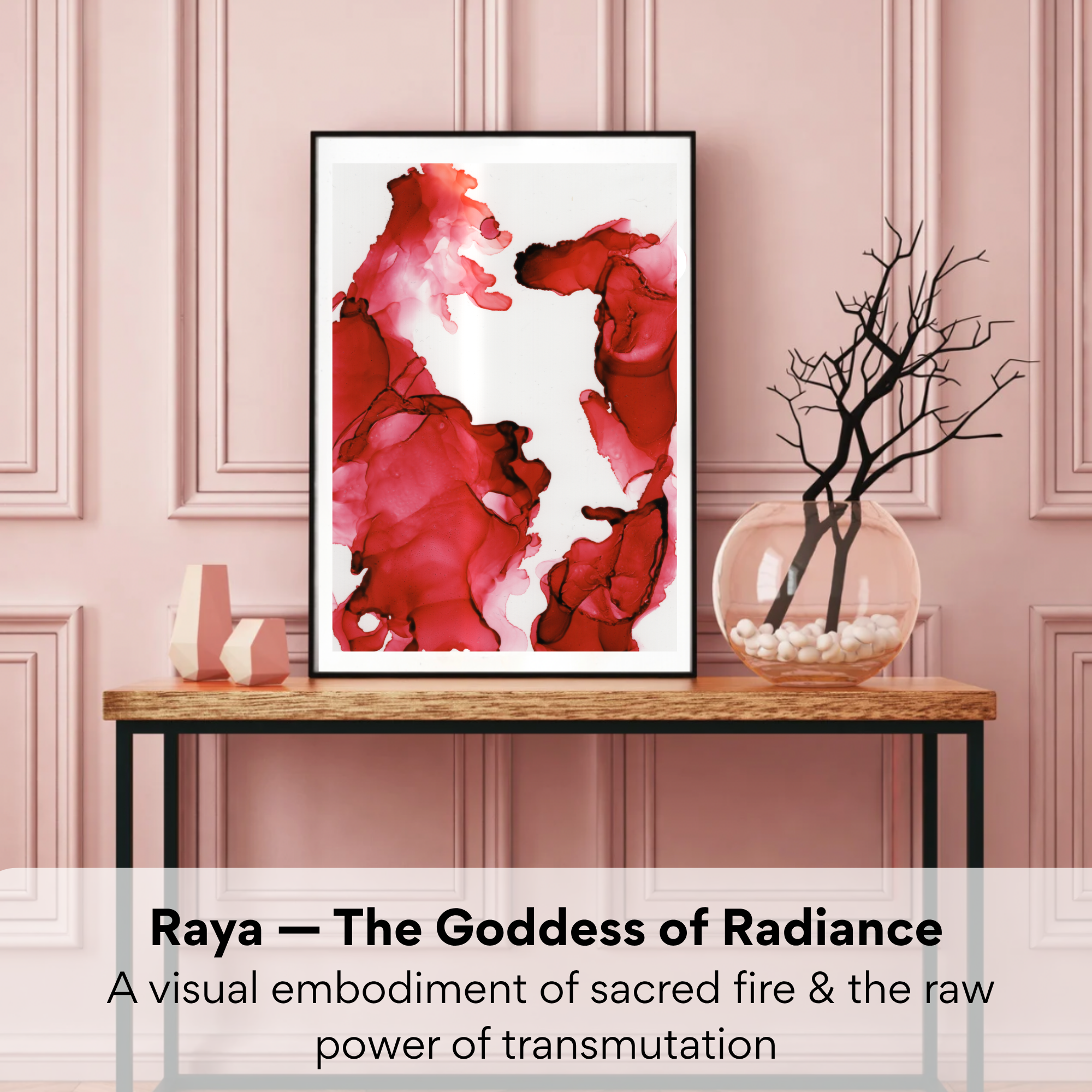 RAYA