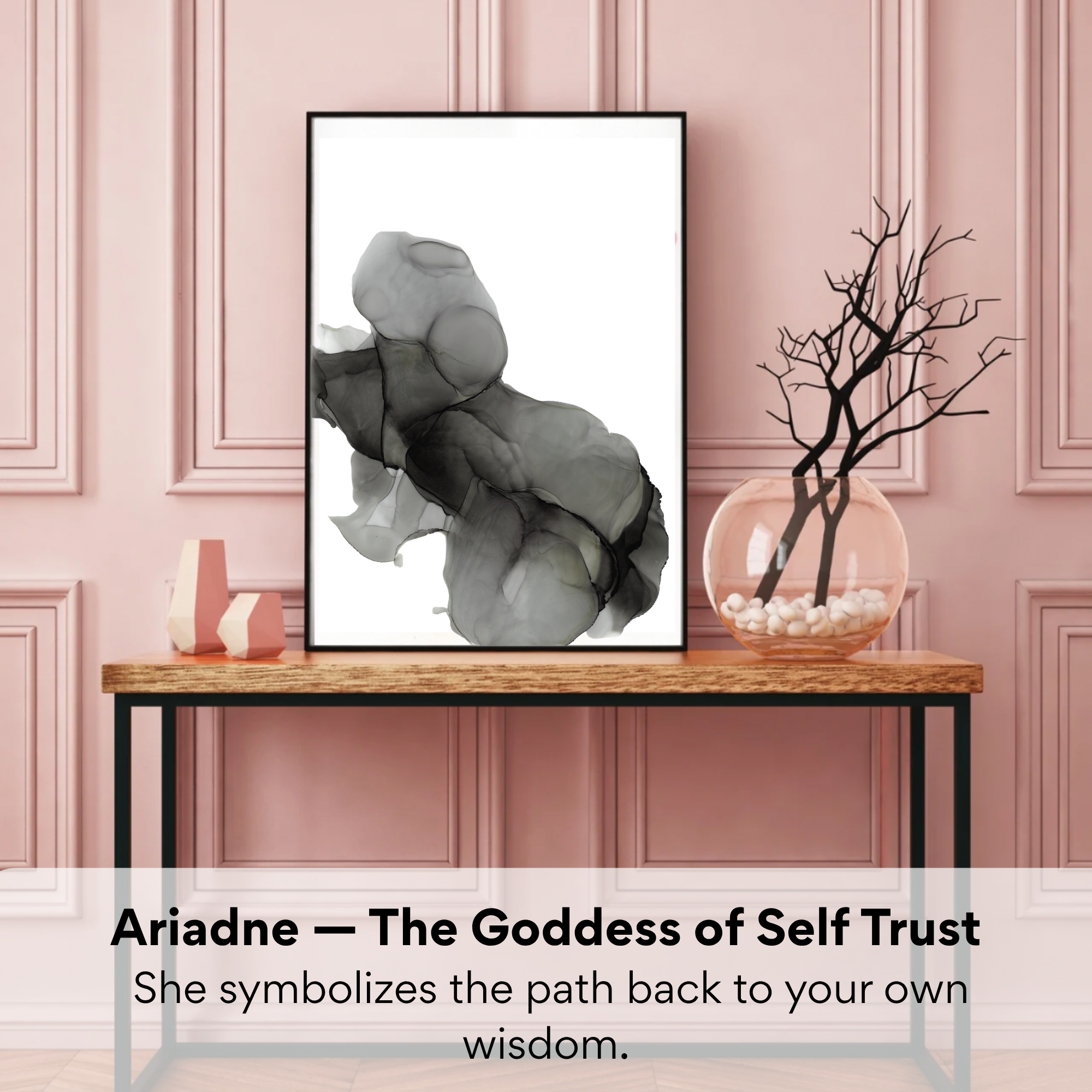 ARIADNE