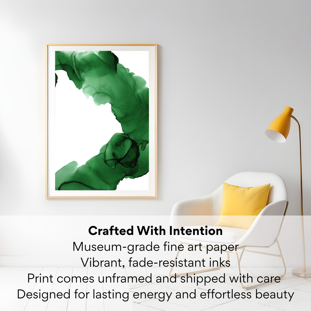 THECLA - Art Prints