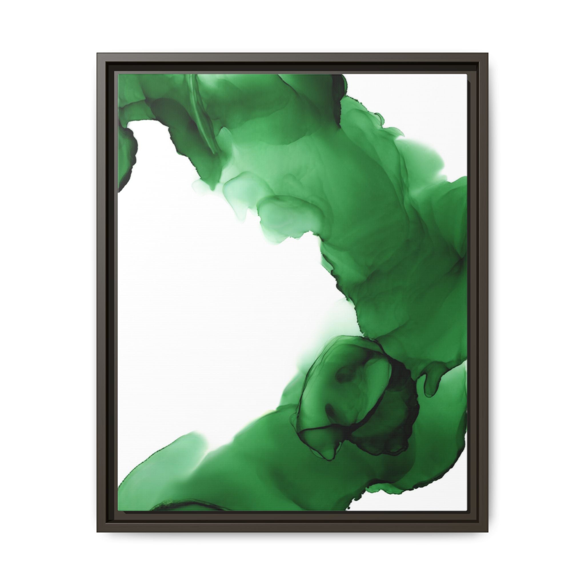 THECLA - Art Prints