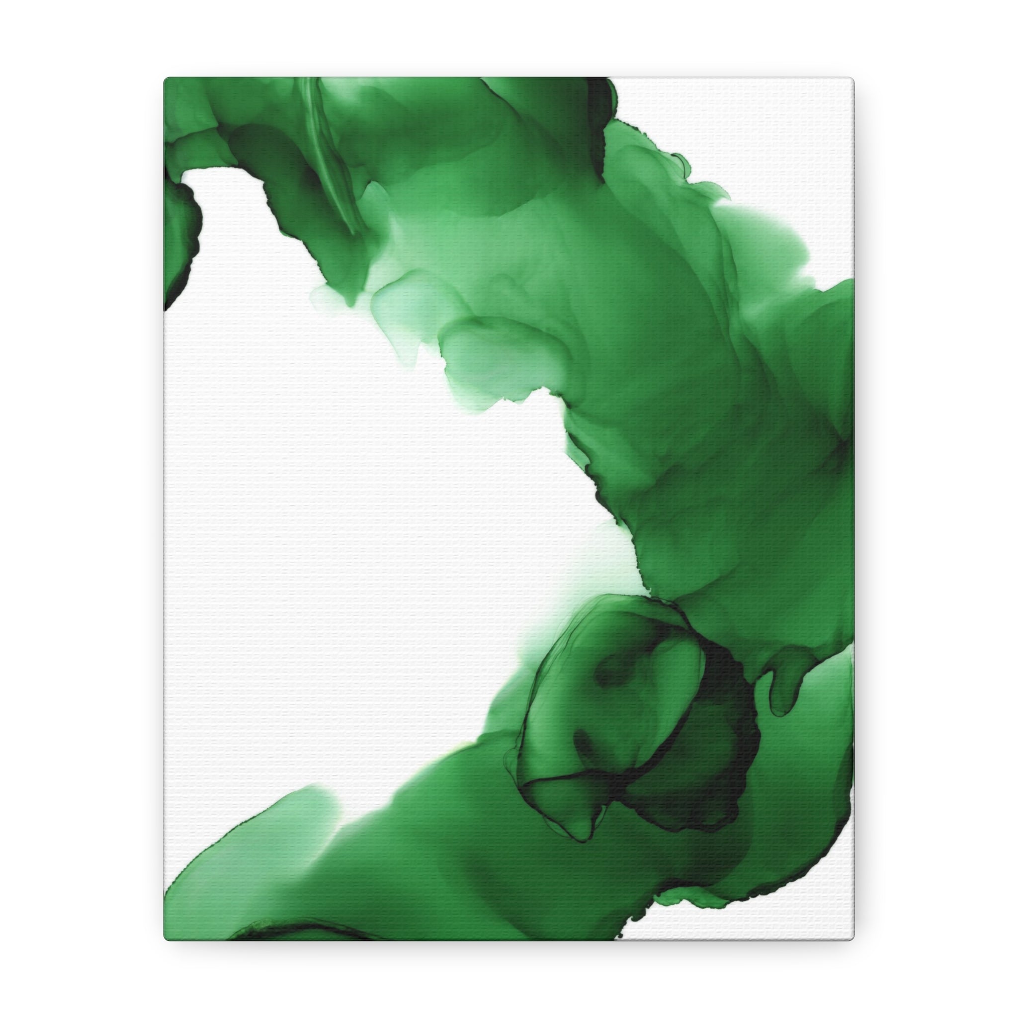 THECLA - Art Prints