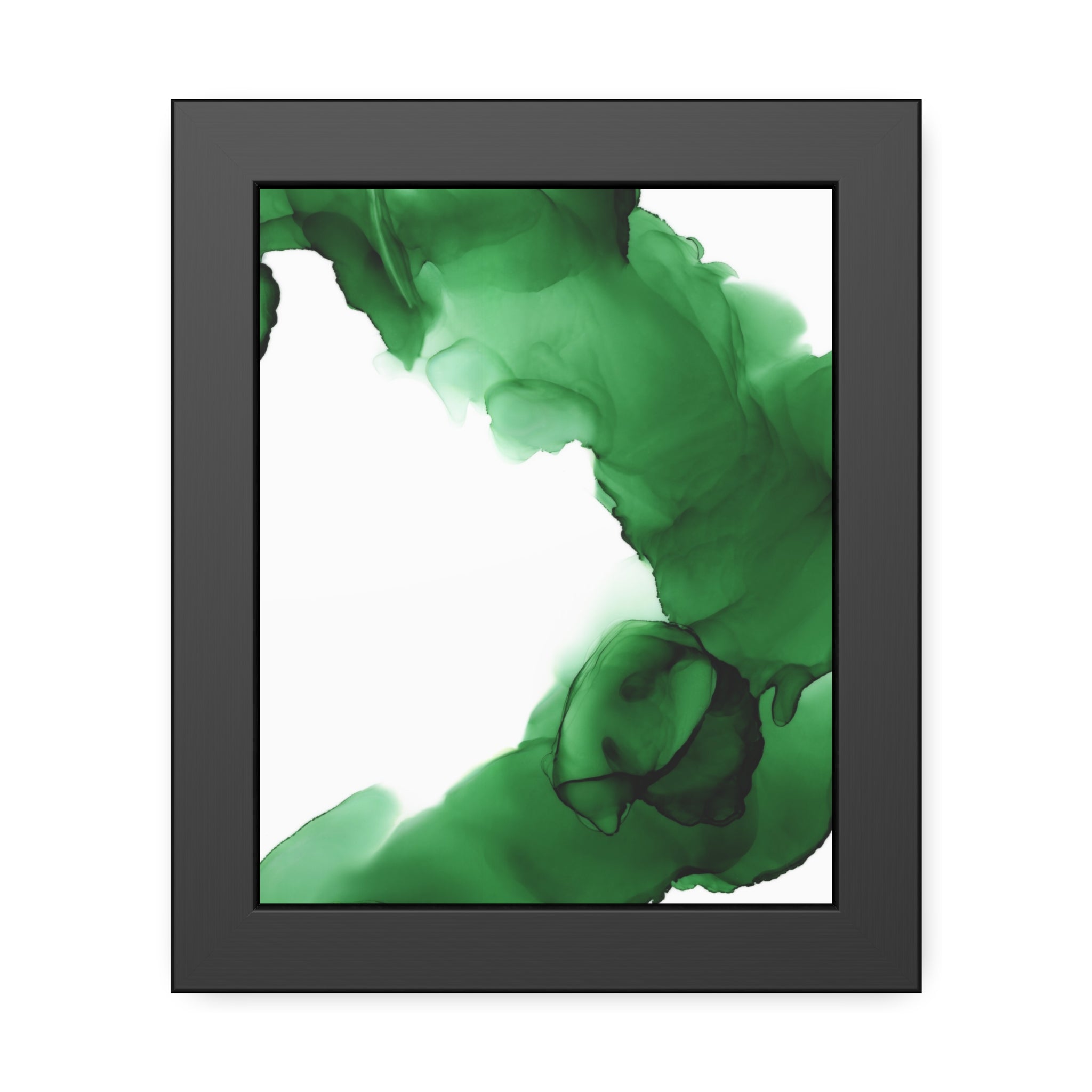 THECLA - Art Prints